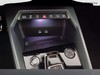 Audi A3 sedan 2.0 tdi 150cv s line edition s tronic
