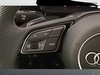 Audi A3 sedan 2.0 tdi 150cv s line edition s tronic