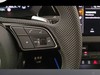 Audi A3 sedan 2.0 tdi 150cv s line edition s tronic