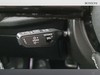 Audi A3 sedan 2.0 tdi 150cv s line edition s tronic