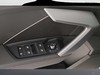 Audi A3 sedan 2.0 tdi 150cv s line edition s tronic