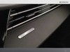 Audi A3 sedan 2.0 tdi 150cv s line edition s tronic