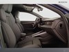 Audi A3 sedan 2.0 tdi 150cv s line edition s tronic