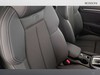 Audi A3 sedan 2.0 tdi 150cv s line edition s tronic