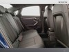 Audi A3 sedan 2.0 tdi 150cv s line edition s tronic