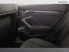 Audi A3 sedan 2.0 tdi 150cv s line edition s tronic