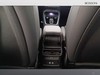 Audi A3 sedan 2.0 tdi 150cv s line edition s tronic