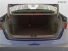 Audi A3 sedan 2.0 tdi 150cv s line edition s tronic