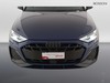 Audi A3 sedan 2.0 tdi 150cv s line edition s tronic