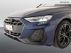 Audi A3 sedan 2.0 tdi 150cv s line edition s tronic