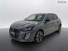 Peugeot 208 1.2 puretech 100cv allure s&s