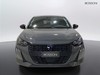 Peugeot 208 1.2 puretech 100cv allure s&s