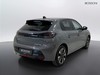 Peugeot 208 1.2 puretech 100cv allure s&s