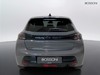 Peugeot 208 1.2 puretech 100cv allure s&s