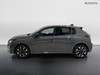 Peugeot 208 1.2 puretech 100cv allure s&s