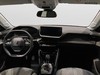 Peugeot 208 1.2 puretech 100cv allure s&s