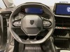 Peugeot 208 1.2 puretech 100cv allure s&s