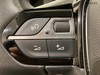 Peugeot 208 1.2 puretech 100cv allure s&s