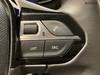 Peugeot 208 1.2 puretech 100cv allure s&s