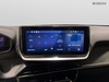 Peugeot 208 1.2 puretech 100cv allure s&s