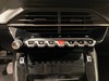 Peugeot 208 1.2 puretech 100cv allure s&s