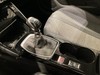 Peugeot 208 1.2 puretech 100cv allure s&s
