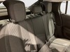 Peugeot 208 1.2 puretech 100cv allure s&s