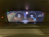 Peugeot 208 1.2 puretech 100cv allure s&s