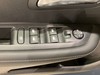 Peugeot 208 1.2 puretech 100cv allure s&s