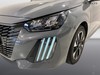 Peugeot 208 1.2 puretech 100cv allure s&s