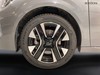 Peugeot 208 1.2 puretech 100cv allure s&s