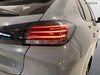 Peugeot 208 1.2 puretech 100cv allure s&s