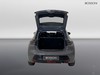 Peugeot 208 1.2 puretech 100cv allure s&s