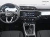 Audi Q3 35 2.0 tdi business advanced s tronic