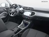 Audi Q3 35 2.0 tdi business advanced s tronic