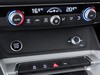 Audi Q3 35 2.0 tdi business advanced s tronic