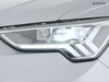 Audi Q3 35 2.0 tdi business advanced s tronic