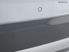Audi Q3 35 2.0 tdi business advanced s tronic
