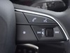 Audi Q3 35 2.0 tdi business advanced s tronic