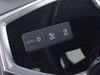 Audi Q3 35 2.0 tdi business advanced s tronic