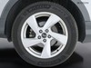 Audi Q3 35 2.0 tdi business advanced s tronic