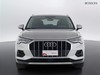 Audi Q3 35 2.0 tdi business advanced s tronic