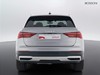 Audi Q3 35 2.0 tdi business advanced s tronic