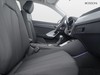 Audi Q3 35 2.0 tdi business advanced s tronic