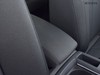 Audi Q3 35 2.0 tdi business advanced s tronic