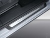 Audi Q3 35 2.0 tdi business advanced s tronic