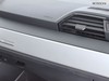 Audi Q3 35 2.0 tdi business advanced s tronic