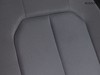 Audi Q3 35 2.0 tdi business advanced s tronic