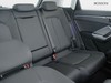 Audi Q3 35 2.0 tdi business advanced s tronic
