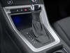 Audi Q3 35 2.0 tdi business advanced s tronic